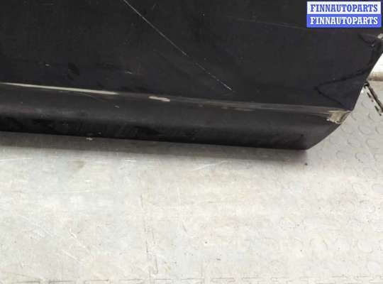 купить Стеклоподъемник электрический на Audi A8 (D4) 2010-2017