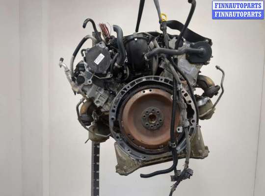 купить Насос гидроусилителя руля (ГУР) на Mercedes C W203 2000-2008