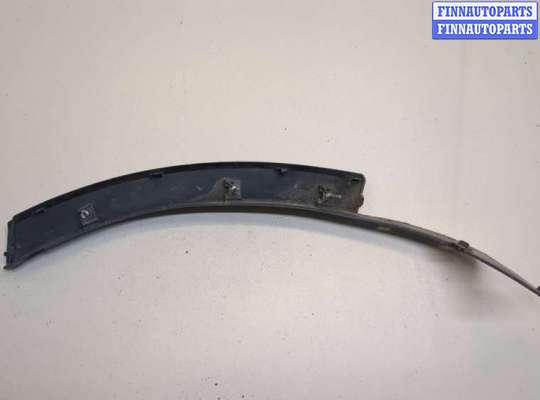 купить Молдинг крыла на Mazda CX-9 2007-2012