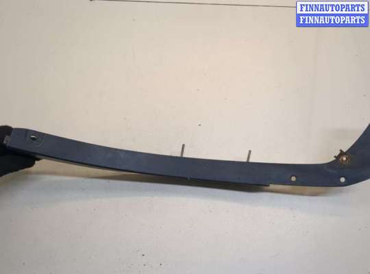 купить Молдинг крыла на Mazda CX-9 2007-2012