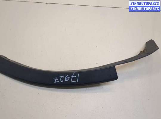 купить Молдинг крыла на Mazda CX-9 2007-2012