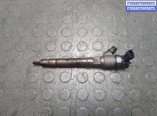 Купить Форсунка топливная на Chrysler 300C 2011-2015 Форсунка топливная CRQ2702 на Chrysler 300C 2011-2015