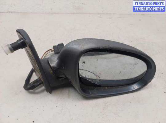 купить Зеркало боковое на Volkswagen Sharan 2000-2010