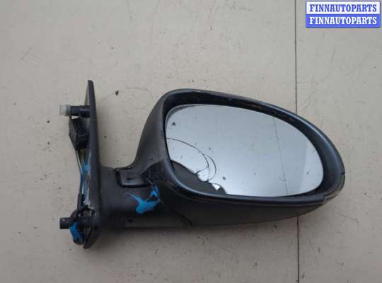 купить Зеркало боковое на Volkswagen Sharan 2000-2010