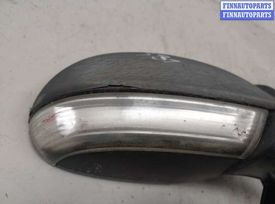 купить Зеркало боковое на Volkswagen Sharan 2000-2010
