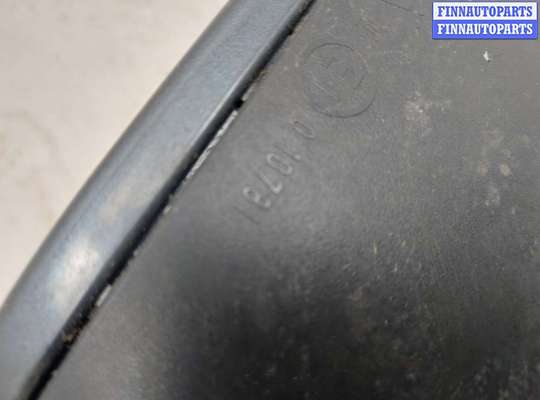 купить Зеркало боковое на Volkswagen Sharan 2000-2010