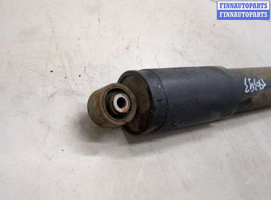 купить Амортизатор подвески на Chrysler Voyager 2000-2007