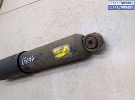 купить Амортизатор подвески на Chrysler Voyager 2000-2007