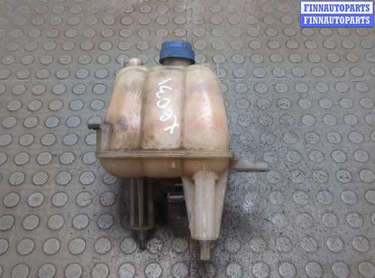 купить Бачок расширительный на Peugeot Boxer 2006-2014