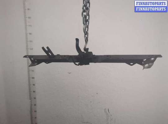 купить Рамка капота на Ford Focus 2 2005-2008