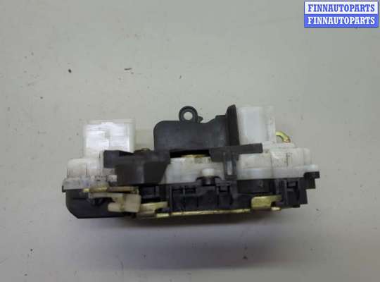 купить Замок двери на Citroen C5 2001-2004