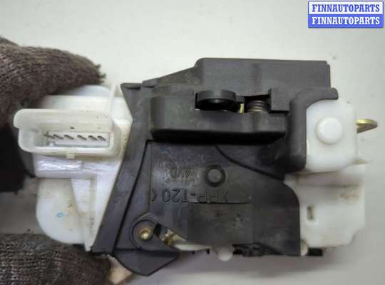купить Замок двери на Citroen C5 2001-2004
