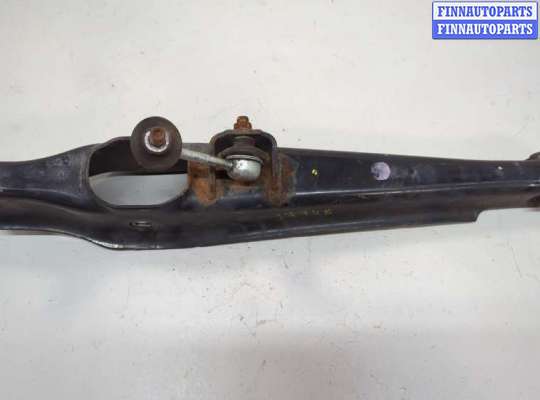 Рычаг подвески на Mitsubishi Eclipse Cross