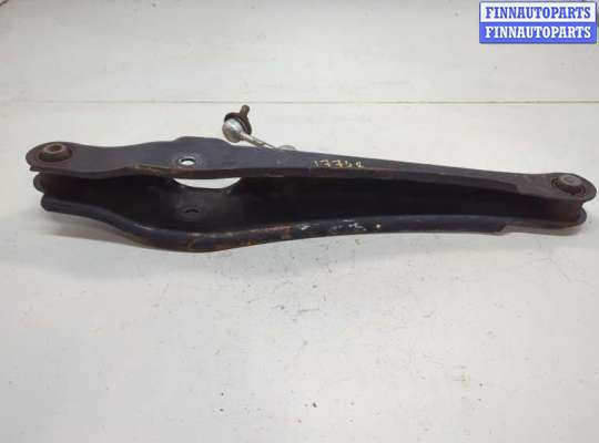 Рычаг подвески на Mitsubishi Eclipse Cross