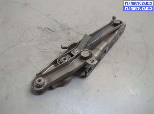 купить Петля капота на Mercedes S W220 1998-2006