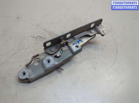 Петля капота MB1685186 на Mercedes S W220 1998-2006