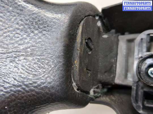 купить Руль на Nissan Qashqai 2006-2013