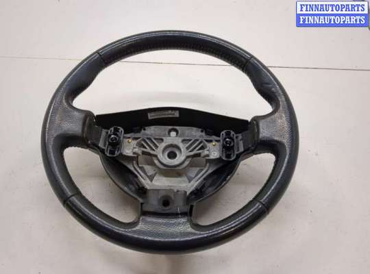 Купить Руль на Nissan Qashqai 2006-2013 Руль NS990987 на Nissan Qashqai 2006-2013