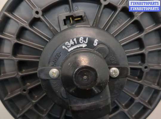 купить Двигатель отопителя (моторчик печки) на Honda Element 2002-2011