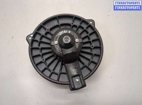 купить Двигатель отопителя (моторчик печки) на Honda Element 2002-2011