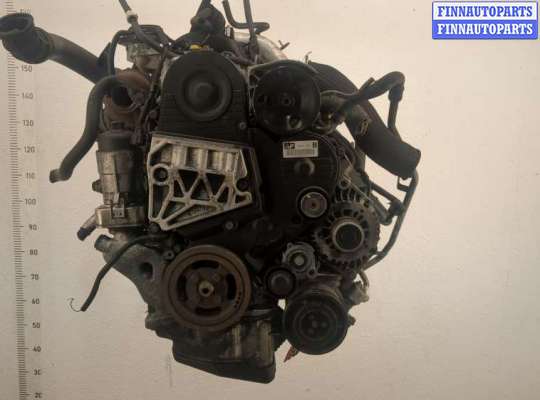 Форсунка топливная CH413742 на Chevrolet Captiva 2006-2011