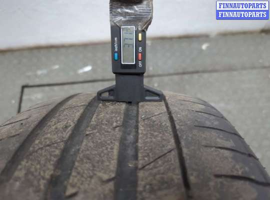 купить Шина на Ford S-Max 2010-2015