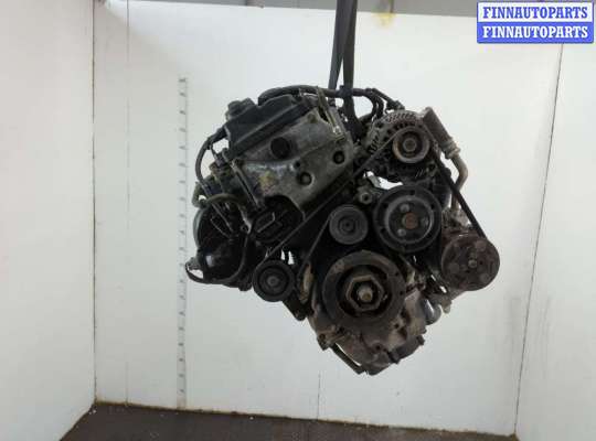 Купить Генератор на Honda Civic 2005-2012 Генератор HD519550 на Honda Civic 2005-2012