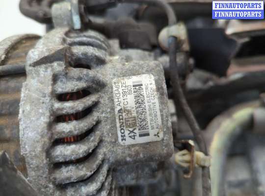 купить Генератор на Honda Civic 2005-2012