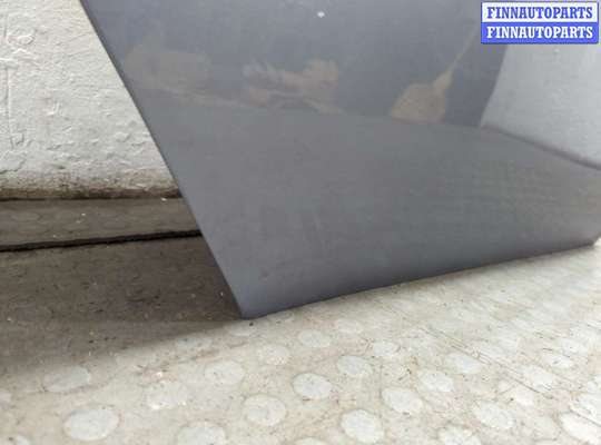 купить Стеклоподъемник электрический на Opel Signum