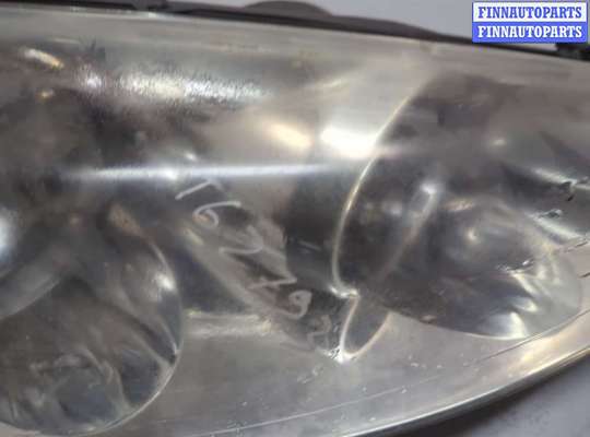 купить Фара (передняя) на Peugeot 308 2007-2013