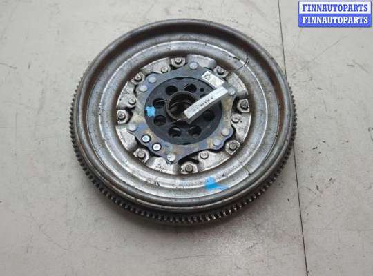 купить Маховик на Volkswagen Golf 7 2012-2020
