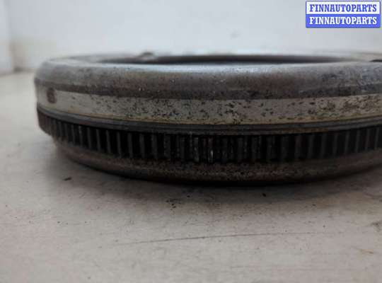 купить Маховик на Volkswagen Golf 7 2012-2020