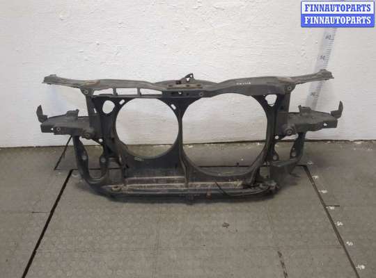 Замок капота VG2774008 на Volkswagen Passat 5 2000-2005
