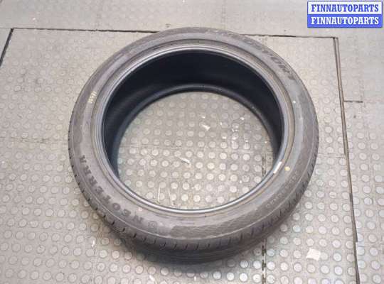 купить Шина на Chevrolet Equinox 2017-2024