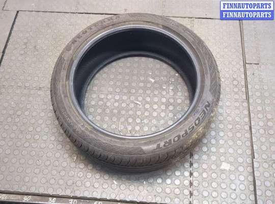 купить Шина на Chevrolet Equinox 2017-2024