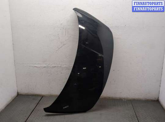 Капот PG1072148 на Peugeot 3008 2009-2016