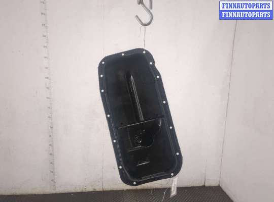 Купить Поддон на Opel Astra G 1998-2005 Поддон OP2448511 на Opel Astra G 1998-2005