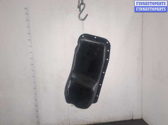 купить Поддон на Opel Astra G 1998-2005