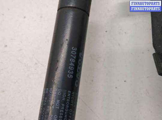 купить Амортизатор капота на Volvo XC60 2008-2017