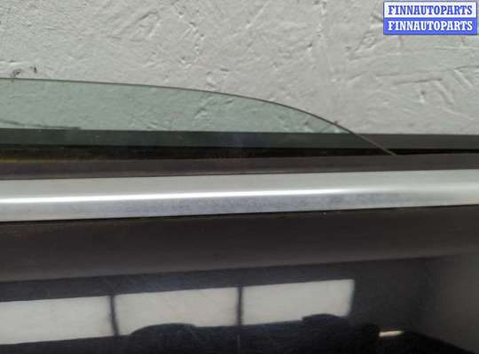 Дверь боковая на Audi A4 (8E/8H, B7)