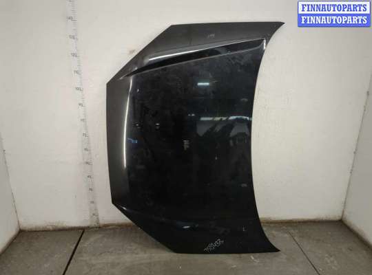 Капот FO2214313 на Ford Focus 1 1998-2004