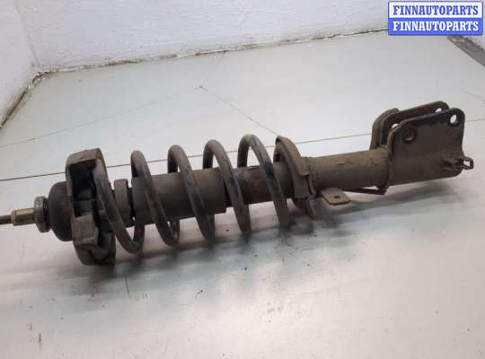 Амортизатор подвески OP2388687 на Nissan Primastar 2001-2025