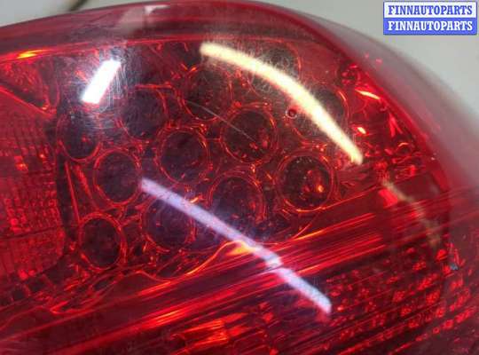 купить Фонарь (задний) на Acura MDX 2006-2013