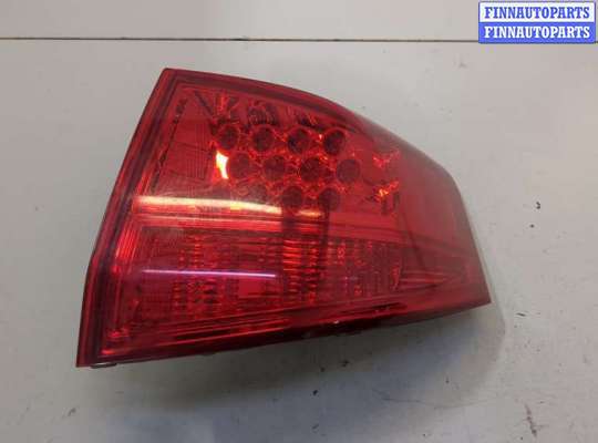 купить Фонарь (задний) на Acura MDX 2006-2013