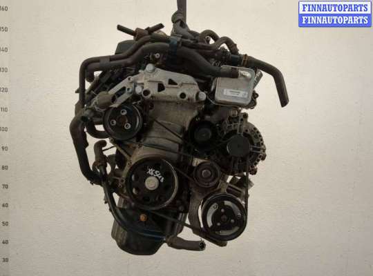 Форсунка топливная SK474594 на Skoda Yeti 2009-2018
