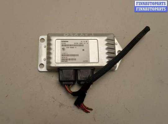 купить Блок управления раздаткой на BMW X5 E70 2006-2013