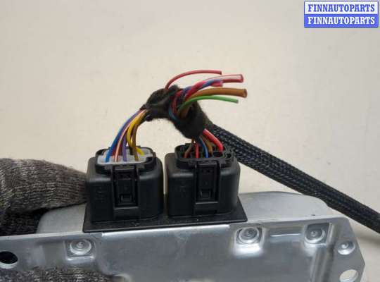 купить Блок управления раздаткой на BMW X5 E70 2006-2013