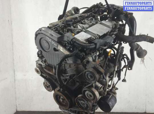 купить Генератор на Toyota Corolla E12 2001-2006