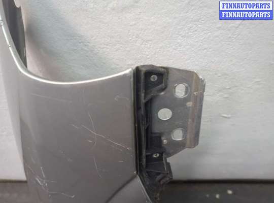 купить Крыло на Opel Astra G 1998-2005