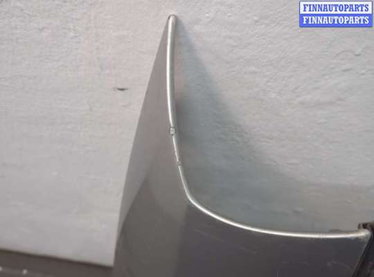 купить Крыло на Opel Astra G 1998-2005